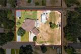 1704 Doherty - Photo 27