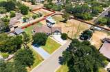1704 Doherty - Photo 28