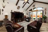 1704 Doherty - Photo 3