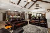 1704 Doherty - Photo 4