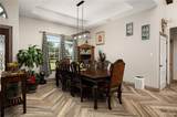1704 Doherty - Photo 5