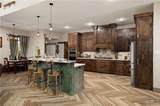 1704 Doherty - Photo 6