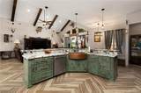 1704 Doherty - Photo 7