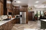 1704 Doherty - Photo 8