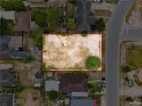 6110 Blanca - Photo 5