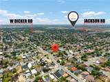 6110 Blanca - Photo 7
