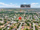 6110 Blanca - Photo 8