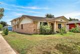 2820 Wichita - Photo 1