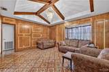 2820 Wichita - Photo 12