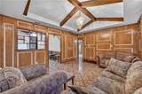2820 Wichita - Photo 13