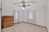 2820 Wichita - Photo 14