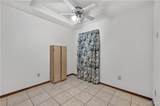 2820 Wichita - Photo 15