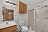 2820 Wichita - Photo 16