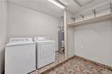 2820 Wichita - Photo 17