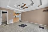 2820 Wichita - Photo 23