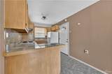 2820 Wichita - Photo 24