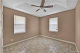 2820 Wichita - Photo 26