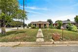 2820 Wichita - Photo 4