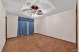 2820 Wichita - Photo 8