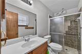 2820 Wichita - Photo 9