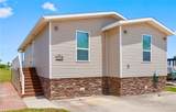 576 Sand Dollar - Photo 1