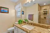 576 Sand Dollar - Photo 20
