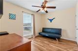 576 Sand Dollar - Photo 21