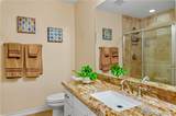 576 Sand Dollar - Photo 22