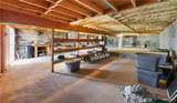 576 Sand Dollar - Photo 24