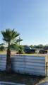 1701 Montezuma - Photo 4
