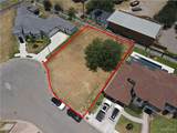 3417 Truman - Photo 1