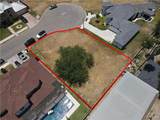3417 Truman - Photo 3