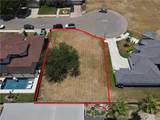 3417 Truman - Photo 4