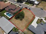 3417 Truman - Photo 5