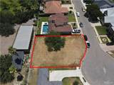 3417 Truman - Photo 7