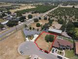 3417 Truman - Photo 8