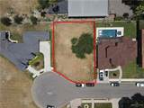 3417 Truman - Photo 9
