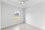 1208 Boxwood - Photo 16