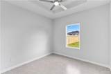 1208 Boxwood - Photo 17