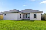 1208 Boxwood - Photo 18