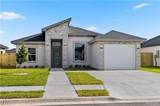 1208 Boxwood - Photo 2