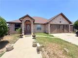 1707 Jefferson - Photo 1
