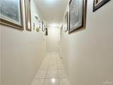 1707 Jefferson - Photo 12