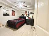 1707 Jefferson - Photo 13