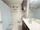 1707 Jefferson - Photo 14