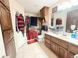 1707 Jefferson - Photo 15