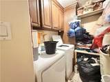 1707 Jefferson - Photo 17
