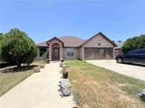 1707 Jefferson - Photo 2