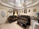 1707 Jefferson - Photo 4