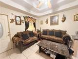 1707 Jefferson - Photo 5
